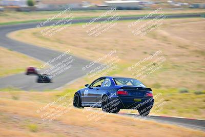media/Jun-01-2024-Speed Ventures (Sat) [[e1c4d3acdb]]/Red Group/Session 1 (Turn 6)/